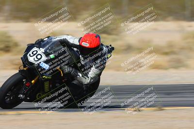 media/Feb-06-2025-Racers Edge (Thu) [[c17ed6f7b1]]/1-A Group/Session 3 (Turn 6 Inside Speed Pans)/